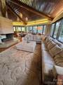 12 Laurelwood Lane - Photo 11