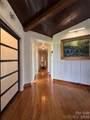 12 Laurelwood Lane - Photo 12