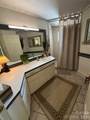 12 Laurelwood Lane - Photo 13