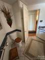 12 Laurelwood Lane - Photo 14