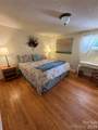 12 Laurelwood Lane - Photo 15