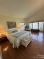 12 Laurelwood Lane - Photo 17