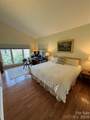 12 Laurelwood Lane - Photo 18