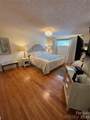 12 Laurelwood Lane - Photo 19