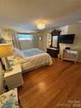 12 Laurelwood Lane - Photo 20