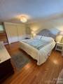 12 Laurelwood Lane - Photo 21