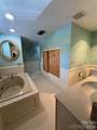 12 Laurelwood Lane - Photo 22