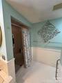 12 Laurelwood Lane - Photo 24