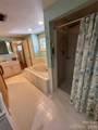 12 Laurelwood Lane - Photo 25