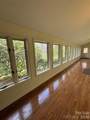 12 Laurelwood Lane - Photo 26