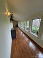 12 Laurelwood Lane - Photo 27