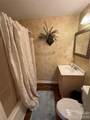 12 Laurelwood Lane - Photo 28