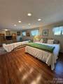 12 Laurelwood Lane - Photo 29