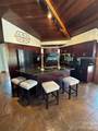 12 Laurelwood Lane - Photo 4