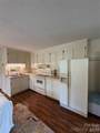 12 Laurelwood Lane - Photo 31
