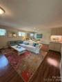 12 Laurelwood Lane - Photo 32