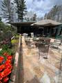 12 Laurelwood Lane - Photo 33