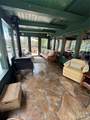 12 Laurelwood Lane - Photo 34