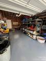 12 Laurelwood Lane - Photo 35
