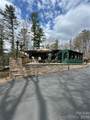 12 Laurelwood Lane - Photo 36