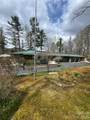 12 Laurelwood Lane - Photo 37