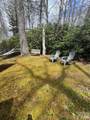 12 Laurelwood Lane - Photo 39