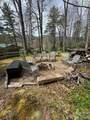 12 Laurelwood Lane - Photo 40