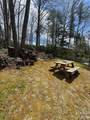 12 Laurelwood Lane - Photo 41