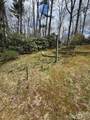 12 Laurelwood Lane - Photo 42