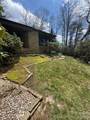 12 Laurelwood Lane - Photo 44