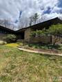 12 Laurelwood Lane - Photo 45