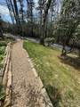 12 Laurelwood Lane - Photo 46