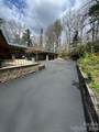 12 Laurelwood Lane - Photo 47