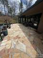 12 Laurelwood Lane - Photo 48