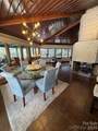 12 Laurelwood Lane - Photo 6