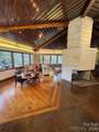 12 Laurelwood Lane - Photo 8