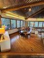 12 Laurelwood Lane - Photo 9