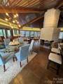 12 Laurelwood Lane - Photo 10