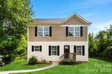 1511 Hollyleaf Avenue - Photo 1