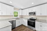 1511 Hollyleaf Avenue - Photo 2