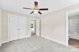 1511 Hollyleaf Avenue - Photo 12
