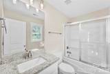 1511 Hollyleaf Avenue - Photo 13