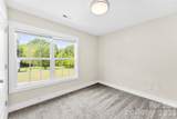 1511 Hollyleaf Avenue - Photo 14