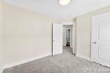 1511 Hollyleaf Avenue - Photo 15
