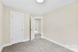 1511 Hollyleaf Avenue - Photo 16
