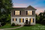1511 Hollyleaf Avenue - Photo 17
