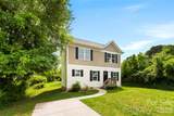1511 Hollyleaf Avenue - Photo 18