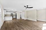 1511 Hollyleaf Avenue - Photo 19