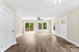 1511 Hollyleaf Avenue - Photo 20