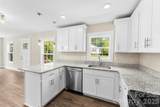 1511 Hollyleaf Avenue - Photo 3